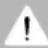 LG VK9820SCSUY - IMPORTANT SAFETY INSTRUCTIONS - 2