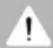 LG VK9820SCSUY - WARNING - 1