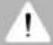 LG VK9820SCSUY - WARNING - 1