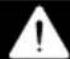 LG LWP273N - NOTICE - 1