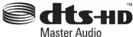 LG BD555C - AVCHD - 3