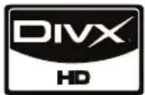 LG BD555C - AVCHD - 4