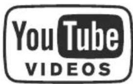 LG BD555C - Lecture de videos YouTubeTM - 1