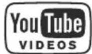 LG BD555C - AVCHD - 1