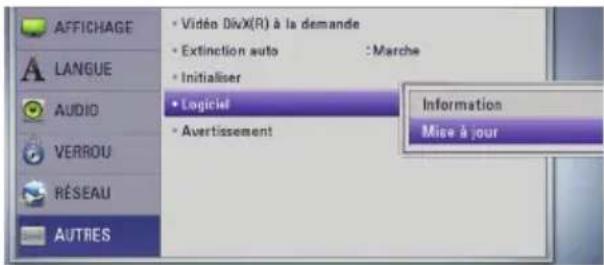 LG BD555C - ATTENTION - 1