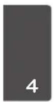 LG BD555C - Changement de la page de code de sous-titrage MOVIE - 2