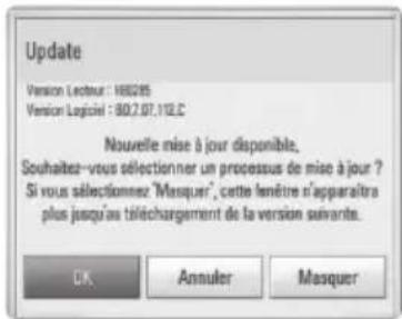 LG BD555C - Option 1: - 1