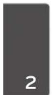 LG BD555C - Télécommande - 1