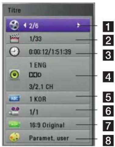 LG BD555C - BD DVD AVCHD MOVIE - 1
