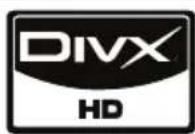 LG BD550C - AVCHD TM - 3