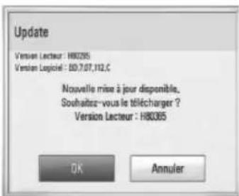 LG BD550C - REMARQUE - 1