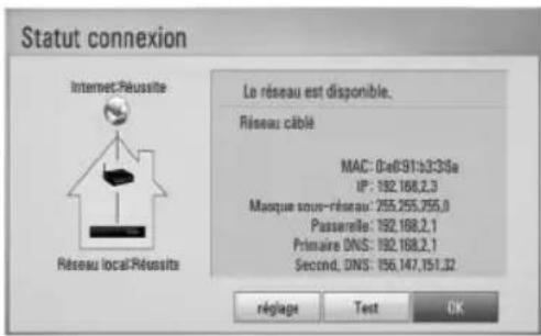 LG BD550C - REMARQUE - 1