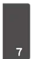 LG BD620C - REMARQUE - 1