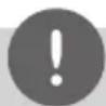LG BD620C - ATTENTION - 1