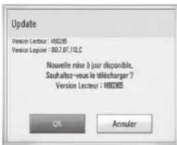 LG BD620C - REMARQUE - 1