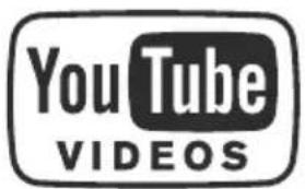 LG BD620C - Lecture de videos YouTube - 1