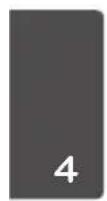 LG BD620C - REMARQUE - 1