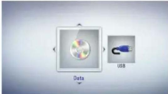 LG BD620C - Lecture de disques - 3