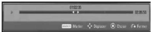 LG BD590C - Pour rechercher un point - 1