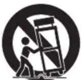 LG BD590C - Consignes de sécurité importantes - 1