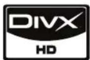 LG BD590C - AVCHD - 6
