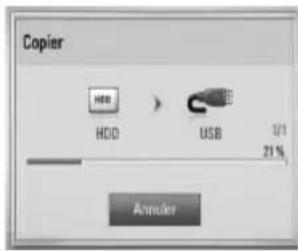 LG BD590C - (Facultatif) - 2