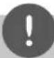 LG BD590C - ATTENTION - 2