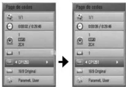 LG BD590C - MOVIE MOVIE-N - 1