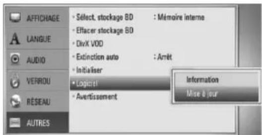 LG BD590C - ATTENTION - 1