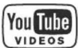 LG BD590C - AVCHD - 1