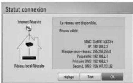 LG BD590C - REMARQUE - 1