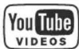 LG BD570C - AVCHD - 1