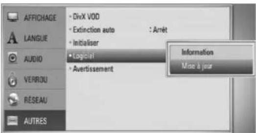 LG BD570C - ATTENTION - 1