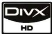 LG BD570C - AVCHD - 6