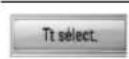 LG BD570C - Extraction/Copie de CD audio - 1