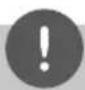 LG BD570C - ATTENTION - 1