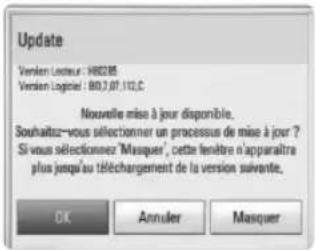 LG BD570C - Option 1 : - 1