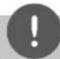 LG BD570C - ATTENTION - 2