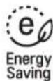LG LMV2257BD - ENERGY SAVING - 2