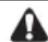 LG LMV2257BD - GRILLE METALLIQUE - 1