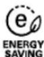 LG LMV2257BD - ÉCONOMIE D'ENERGIE - 2