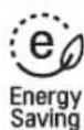 LG LMV2257BD - ENERGY SAVING - 1