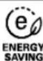 LG LMV2257BD - ÉCONOMIE D'ENERGIE - 1