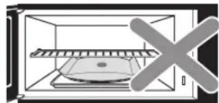 LG LMV2257BD - ATTENTION - 2
