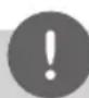 LG BXC590 - ATTENTION - 1