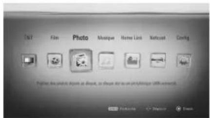 LG BXC590 - MOVIE - 1