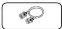 LG BXC590 - Accessoires fournis - 5