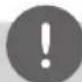 LG BXC590 - Reprise de la lecture - 1