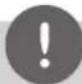 LG BXC590 - ATTENTION - 2