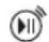 LG WSES4728F - Setting Remote Start - 1